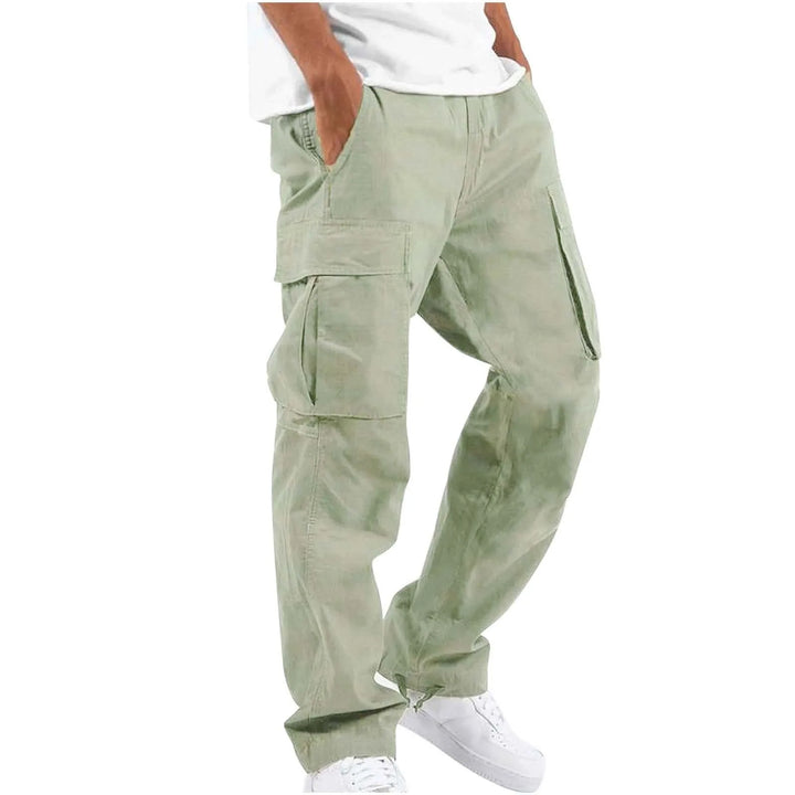 Loy - herren stylische hose